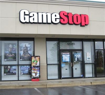 cherry hill gamestop|gamestop online store.